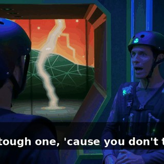 9dcc4f23-4103-4154-83f8-920128960306.gif