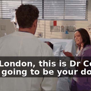 9dccaa67-3814-4f99-9a74-92bf0f9f270a.gif