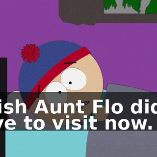 9dcd0350-b3f8-482a-a48d-63816fa01607.gif
