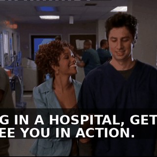 9dcd1e3d-edee-4576-953b-b516f055acf1.gif