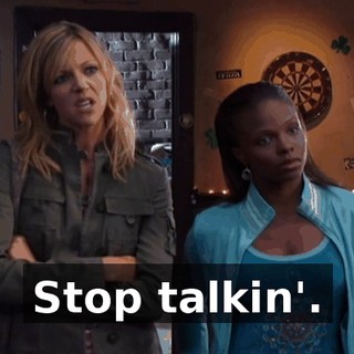 9dcd239c-1d97-4769-8bc8-bbcec63a5afa.gif