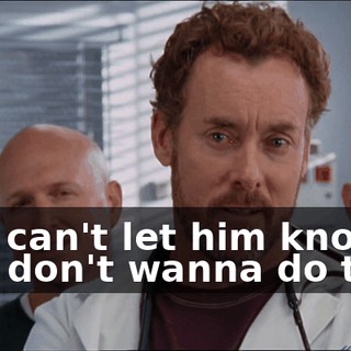9dcd2636-79c7-4421-9e2a-d106eca4b133.gif
