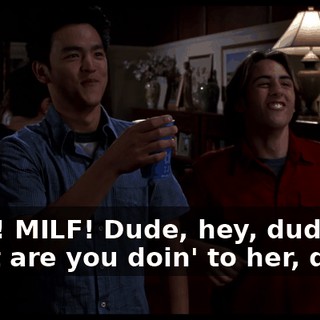 9dcd855b-6563-49e3-9570-b18fc664e261.gif