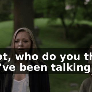 9dcda9e7-16aa-4d04-b38f-6ad3c683f696.gif