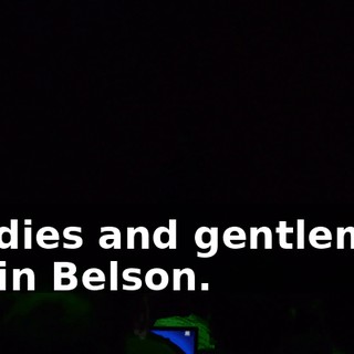 9dcebcf2-ab1d-4669-bdb5-91a6ef1d5b06.gif