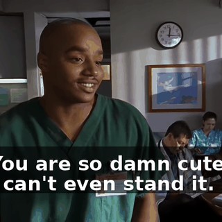 9dcecaaa-a73a-451e-a33b-709340dd456b.gif