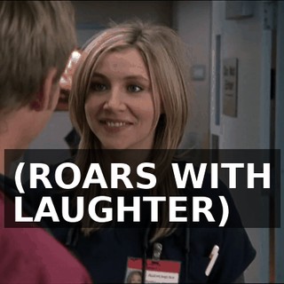 9dcef29d-5d70-4b06-9929-9b5b06c9cec1.gif