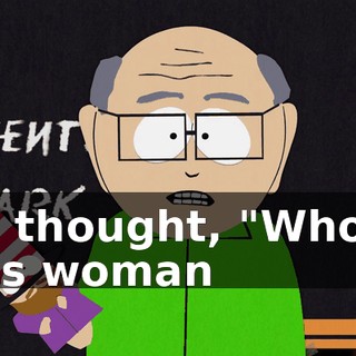 9dcef962-c25e-4fe1-8332-a36a47306e37.gif