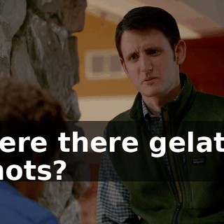 9dcf65da-c483-4390-b257-71697ee2a5cf.gif
