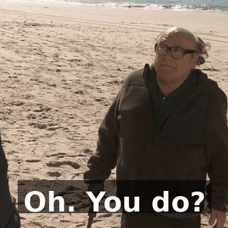 9dcf852e-d2f2-4192-8b3f-6096c2f1e1e9.gif