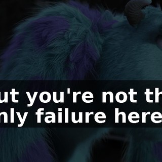 9dcfcdd9-9a1a-4f47-a890-234d012f1e2f.gif