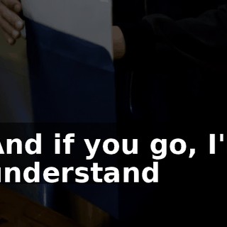 9dd048b3-a774-4fbe-979a-a7194eb1b32e.gif