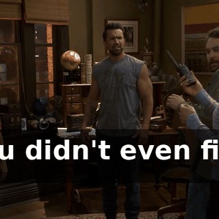 9dd05136-4b50-4132-b914-802a32f5a569.gif