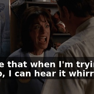 9dd174a5-19d5-4132-b441-196a68f39870.gif