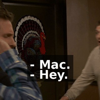 9dd21768-4de9-4e1c-9ee1-ddd063401086.gif