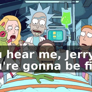 9dd226b9-d6f5-46ac-9044-762171a7d01a.gif