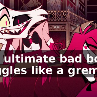 9dd30842-bcb4-434d-bc8b-71cdc02c3a56.gif