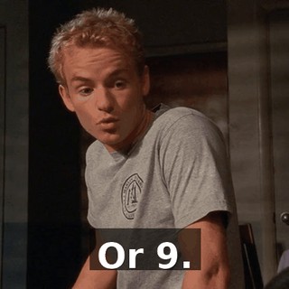 Or 9.