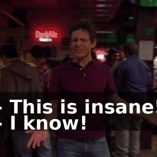 9dd4a30d-b614-42fd-972b-13ed8bb75131.gif