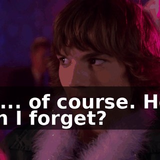 9dd4c3ea-8fc6-4f32-981c-7c4bd1169467.gif