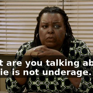 9dd4fc93-8875-4de6-8693-596fcceb89ee.gif