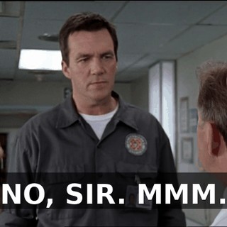 9dd70252-27c7-4b6a-90c1-40c2d48c856b.gif