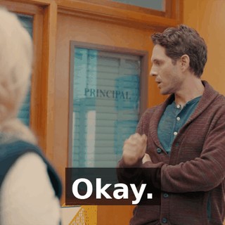 9dd81af7-542f-45b0-8807-3ba54679ba3f.gif