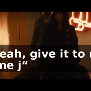 9dd87466-a2b0-4b8c-8c17-95880eced13e.gif