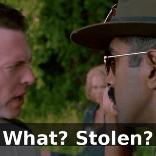 9dd91c84-f31f-4024-801f-1c0f7adf9b66.gif