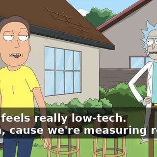 9dda0d5c-5bb7-410a-be72-4fc2727ea1c4.gif