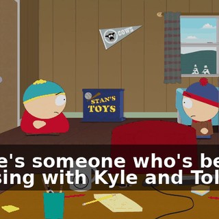 9ddb06e7-56af-4a3b-827f-595675755ef5.gif