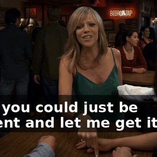 9ddb58ba-f7e7-4ca6-ac21-e1e45877a4de.gif