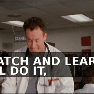 9ddb7121-995d-4326-aa21-22d59d467357.gif