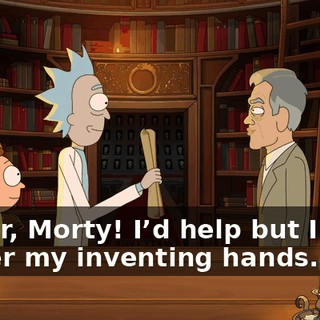9ddb8269-5aaf-4f93-9f19-a1184c35914c.gif