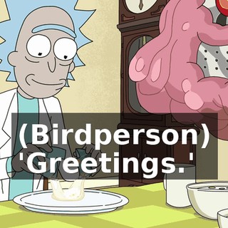9ddca30b-01b8-470e-b2ff-1ad19dd7c703.gif