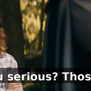 9ddce004-215f-4178-8b8d-1e3e18a821e3.gif