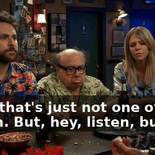 9ddd82ca-4698-4d9a-acca-b5810156197c.gif