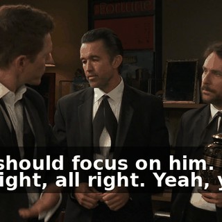9ddd89c4-d8ec-4719-9e6d-cce672b10670.gif