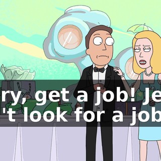 9ddd9876-0b8a-4320-8798-10ac53f4ceee.gif