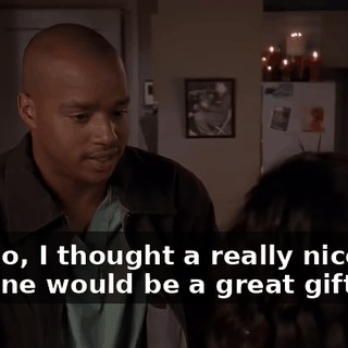9dddd6f7-6048-4a58-b6b5-cb64be3fe2dd.gif
