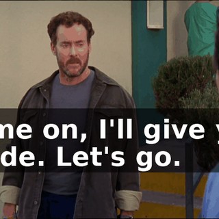 9dde11c9-747d-4c79-a36b-db6a41105869.gif