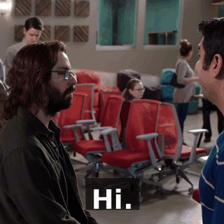9dde1b52-2242-4784-b820-4981bd48505d.gif