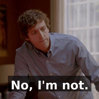 9dde871f-59e3-4b43-bdf1-e8adcab44a3d.gif
