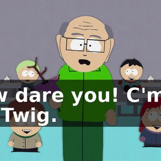 9ddf04b3-9a8a-4eec-98ac-d9b04a7b4cbe.gif