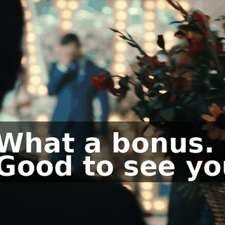 9ddf8544-16ab-47ee-811c-f640499d87b9.gif