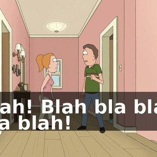 9ddfb891-8183-4018-8bb5-1e98f343b83f.gif