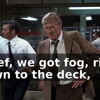 9ddfe701-a467-4061-a5e8-0efead6e274d.gif