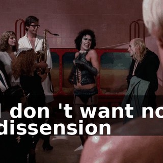 9ddff2fd-f2c3-41a5-857b-bbea660245a1.gif