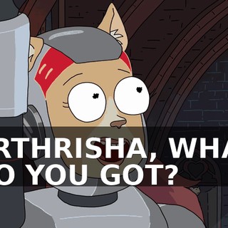 9de05129-e42a-49dd-aa73-ea2415705900.gif