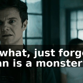 9de059ad-a10e-4082-b965-bf3162da04c9.gif
